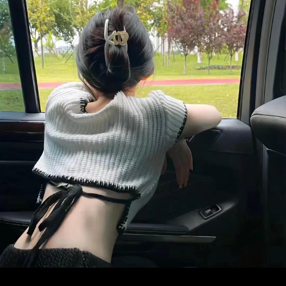 财神爷的喵宝贝🥰