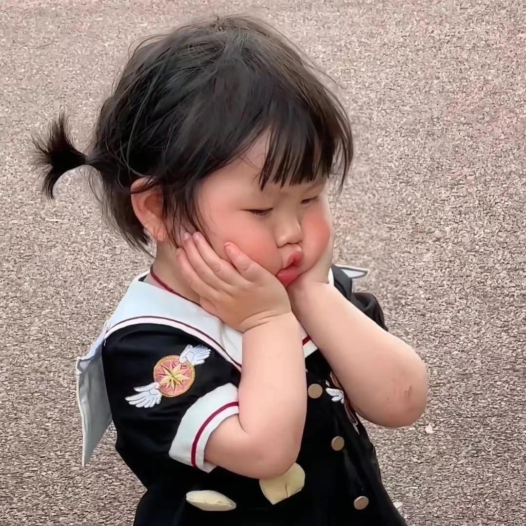 花姐