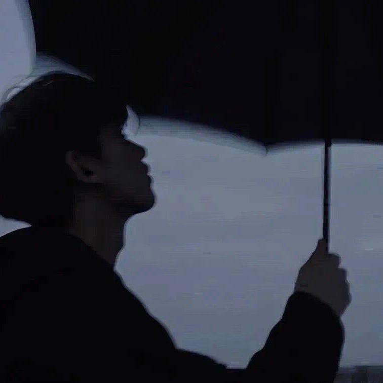 不老、不老