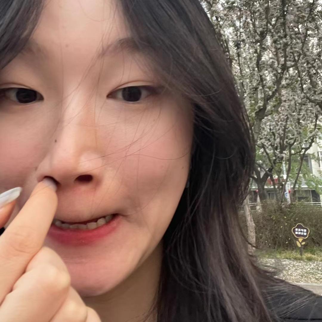 Max-（变强版-）