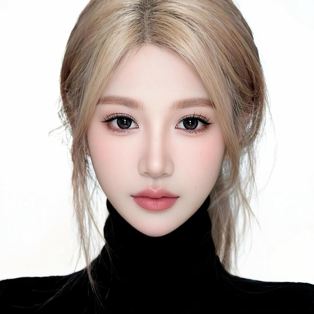 ･ᴗ･꧞