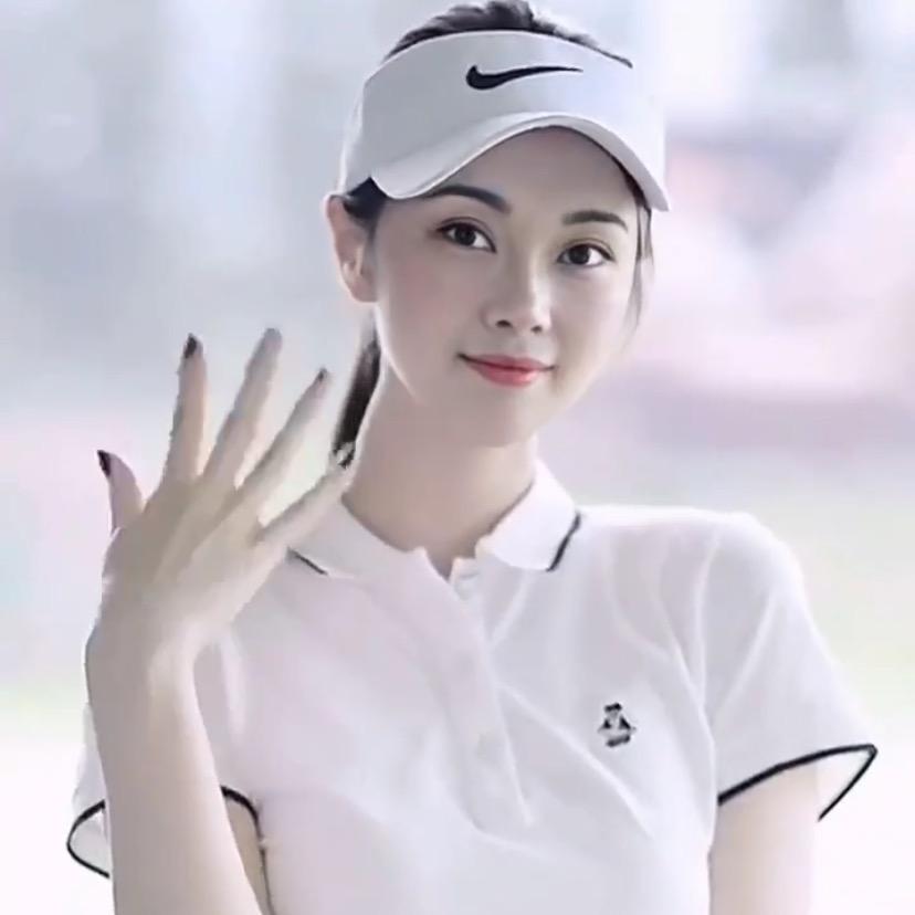 莎莎🎀（晚上9:50首播）