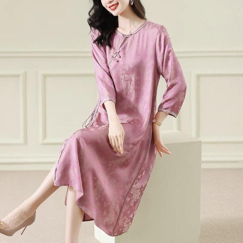 莉美含工厂服饰