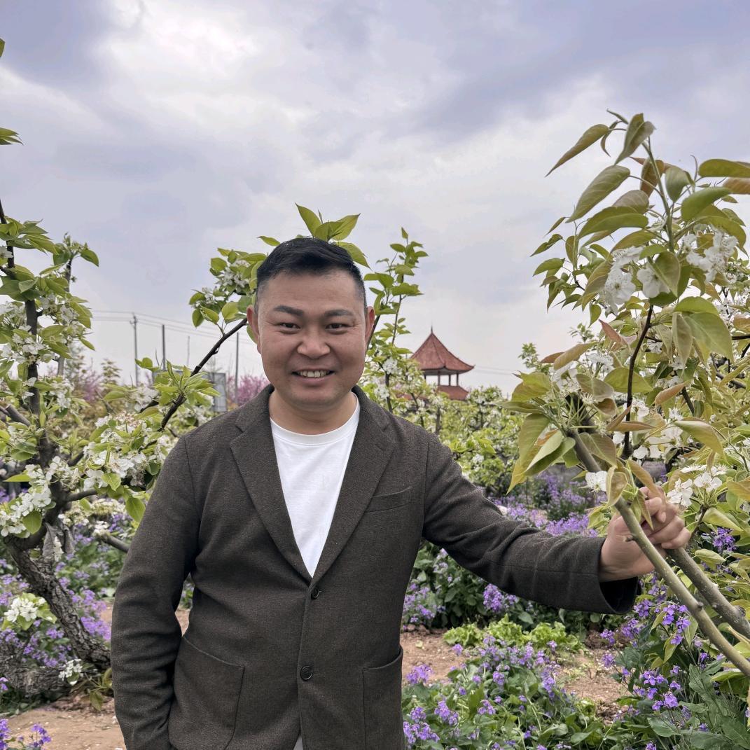 米多多（开播号在简介@米多多）