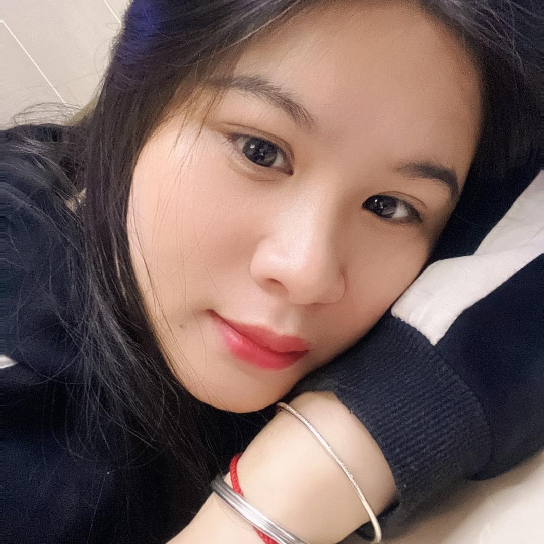 我是菲菲啊