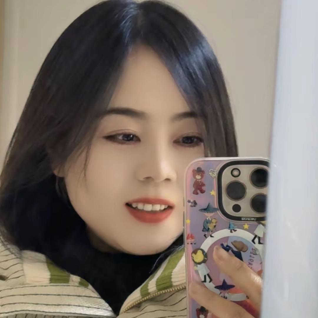 臭宝儿