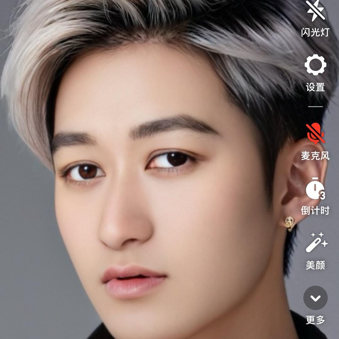 琢之学装饰设计