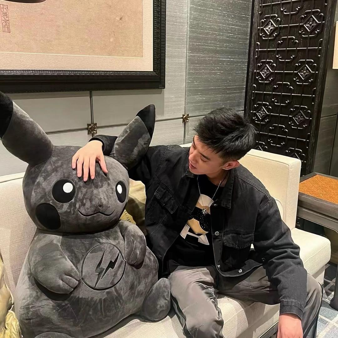 ㅤ  ㅤ⠀⠀⠀⠀⠀⠀⠀⠀⠀⠀⠀⠀