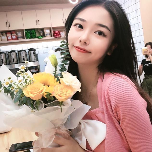 芊芊