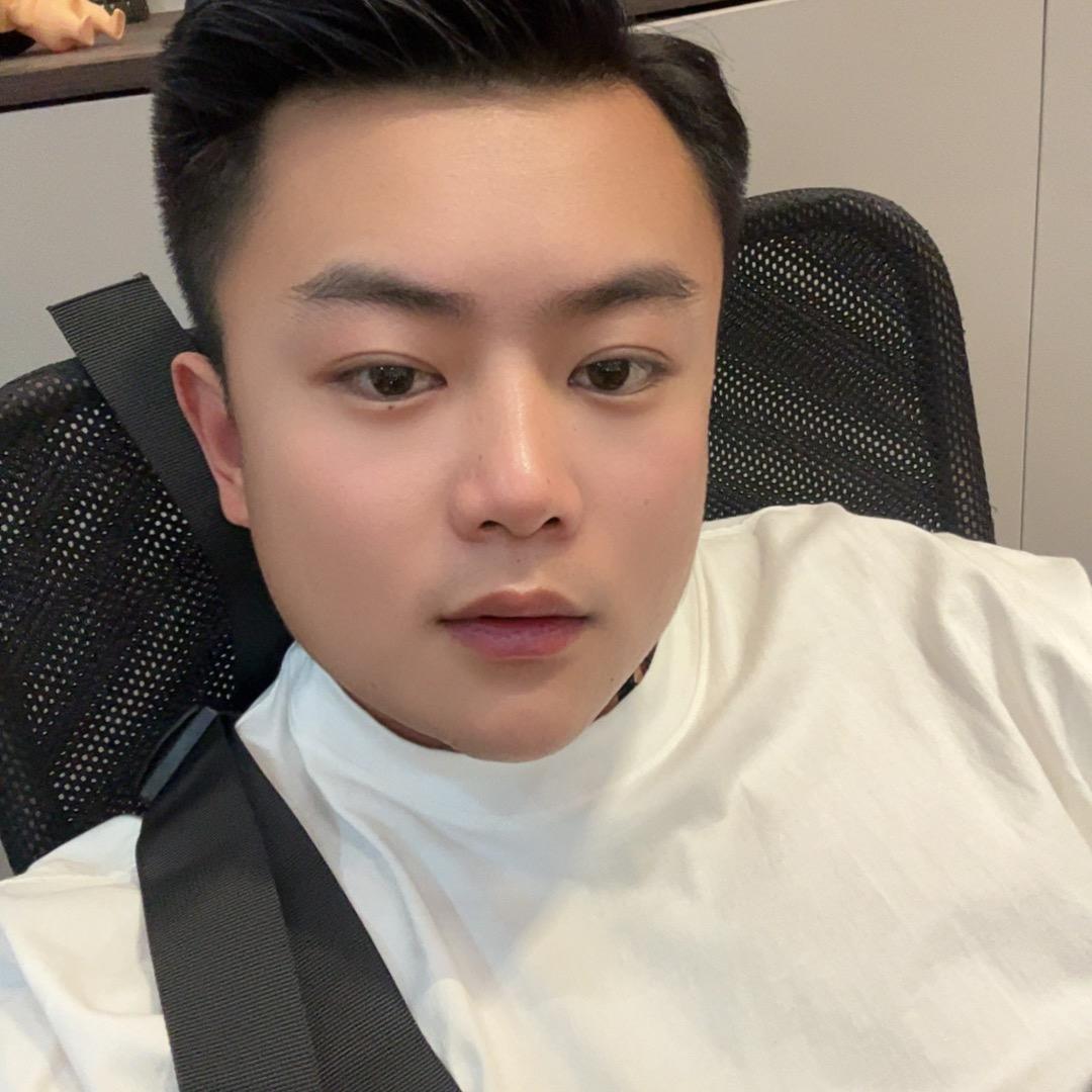 海哥