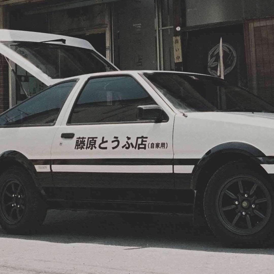 贵阳二手敞篷车.涛涛