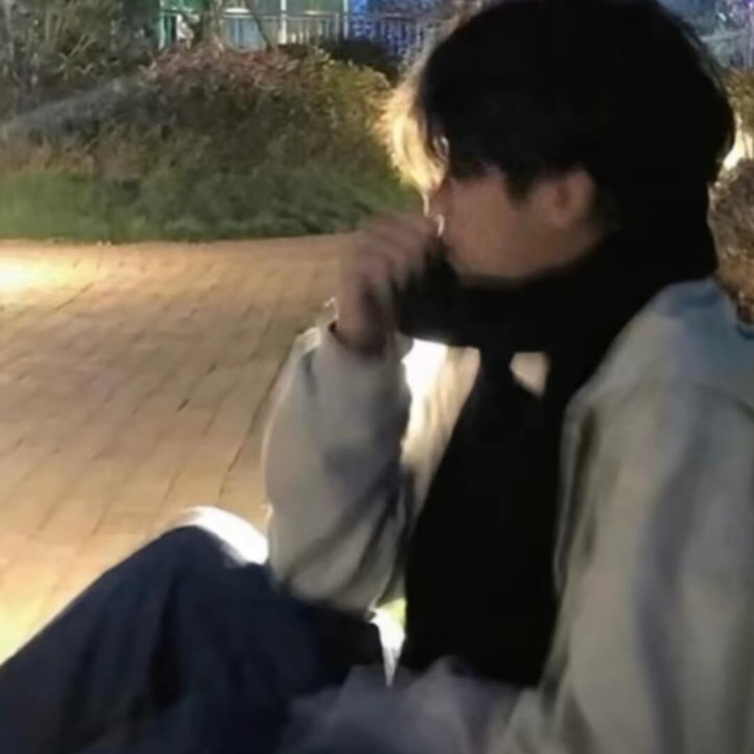 林翰