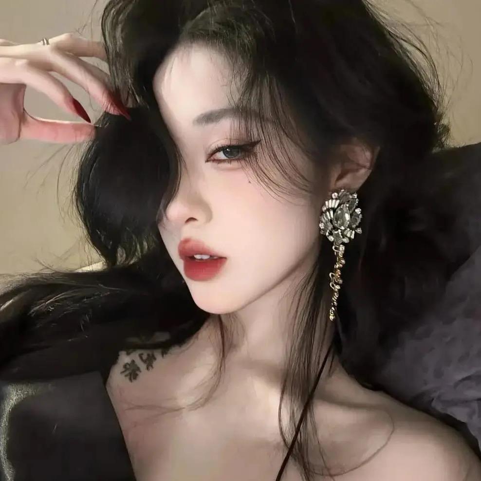 暮雨芯