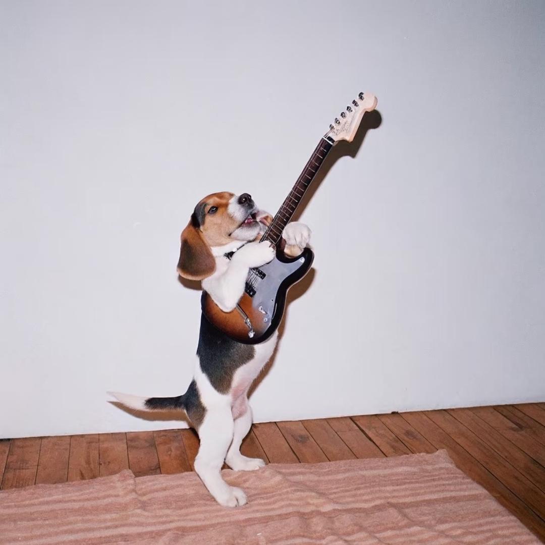 舔掉眼泪会过量摄入盐