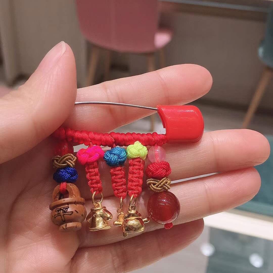 小宇