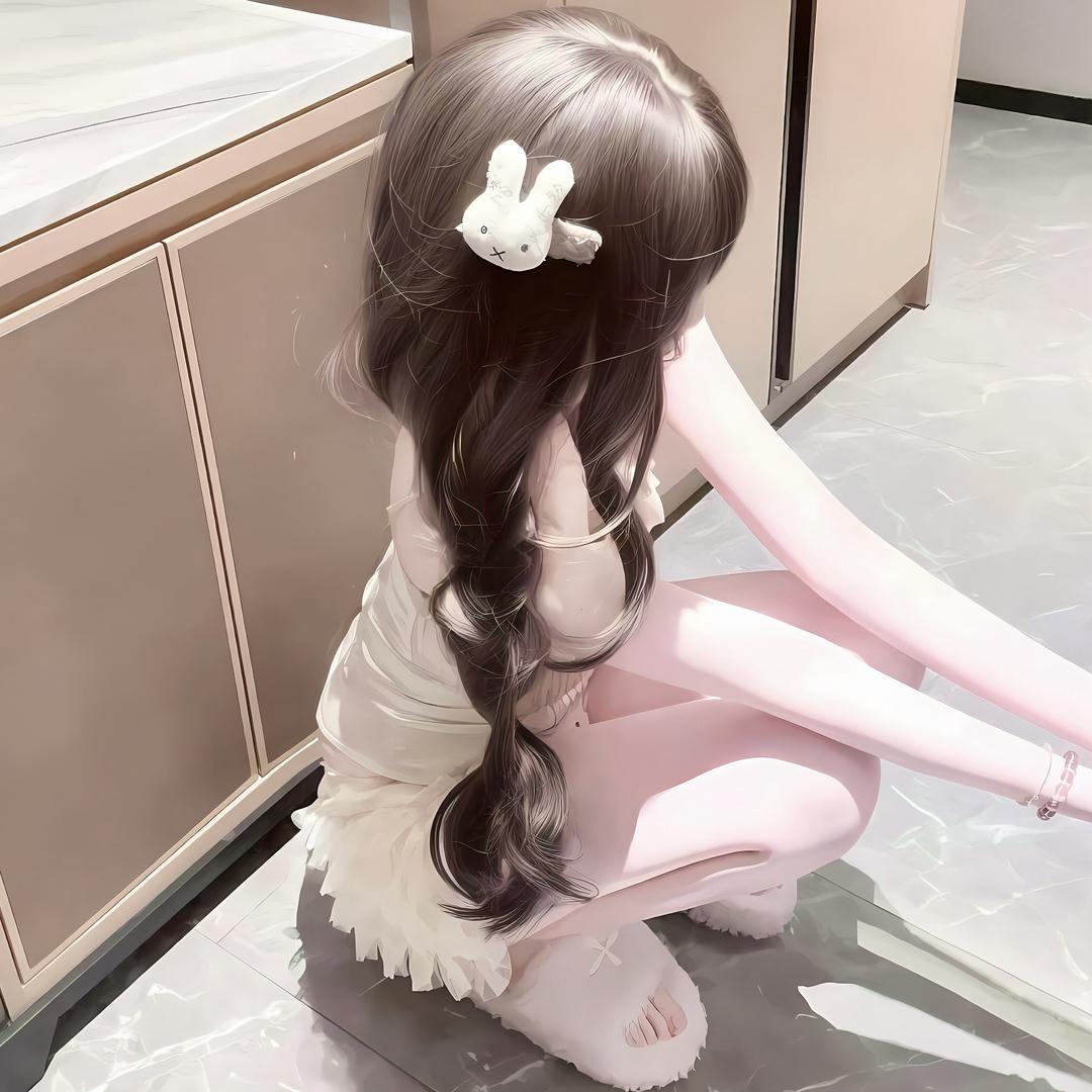 姥姥ovo