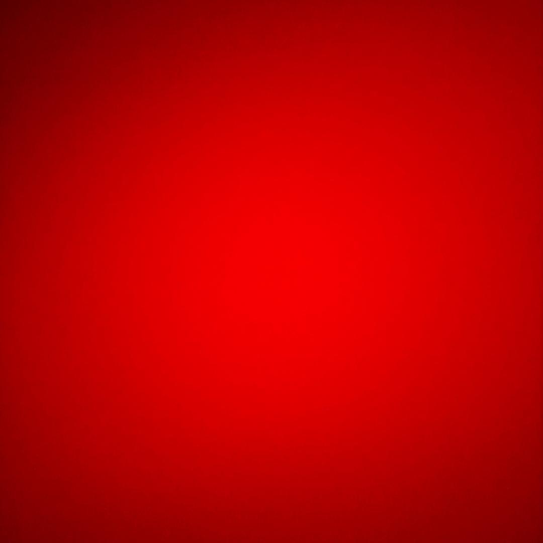 。。。。。