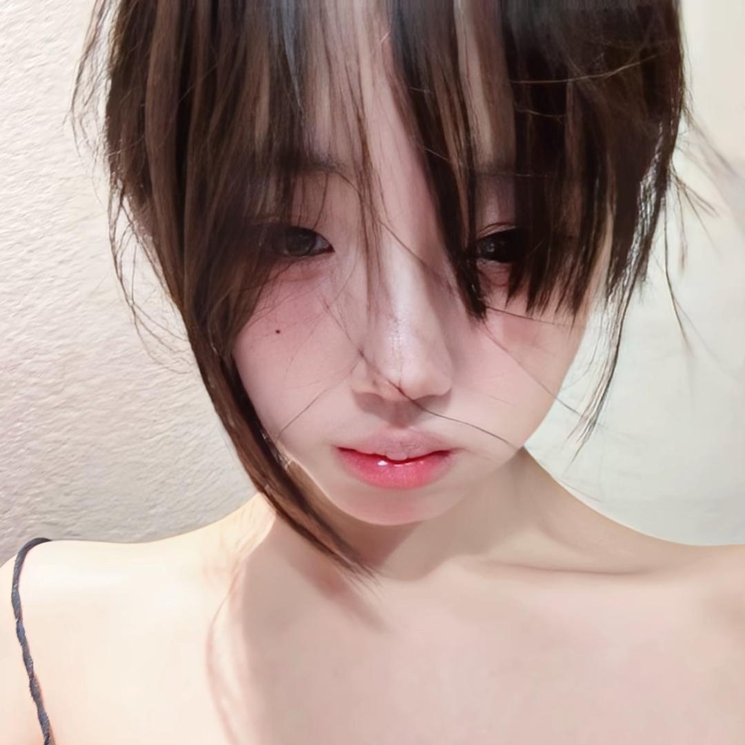 T^T·