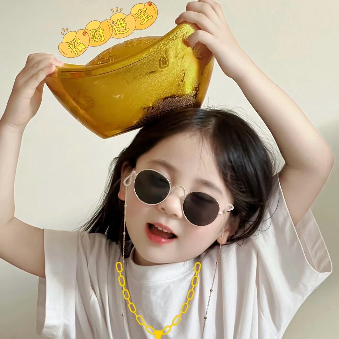 是葵子吖🌻