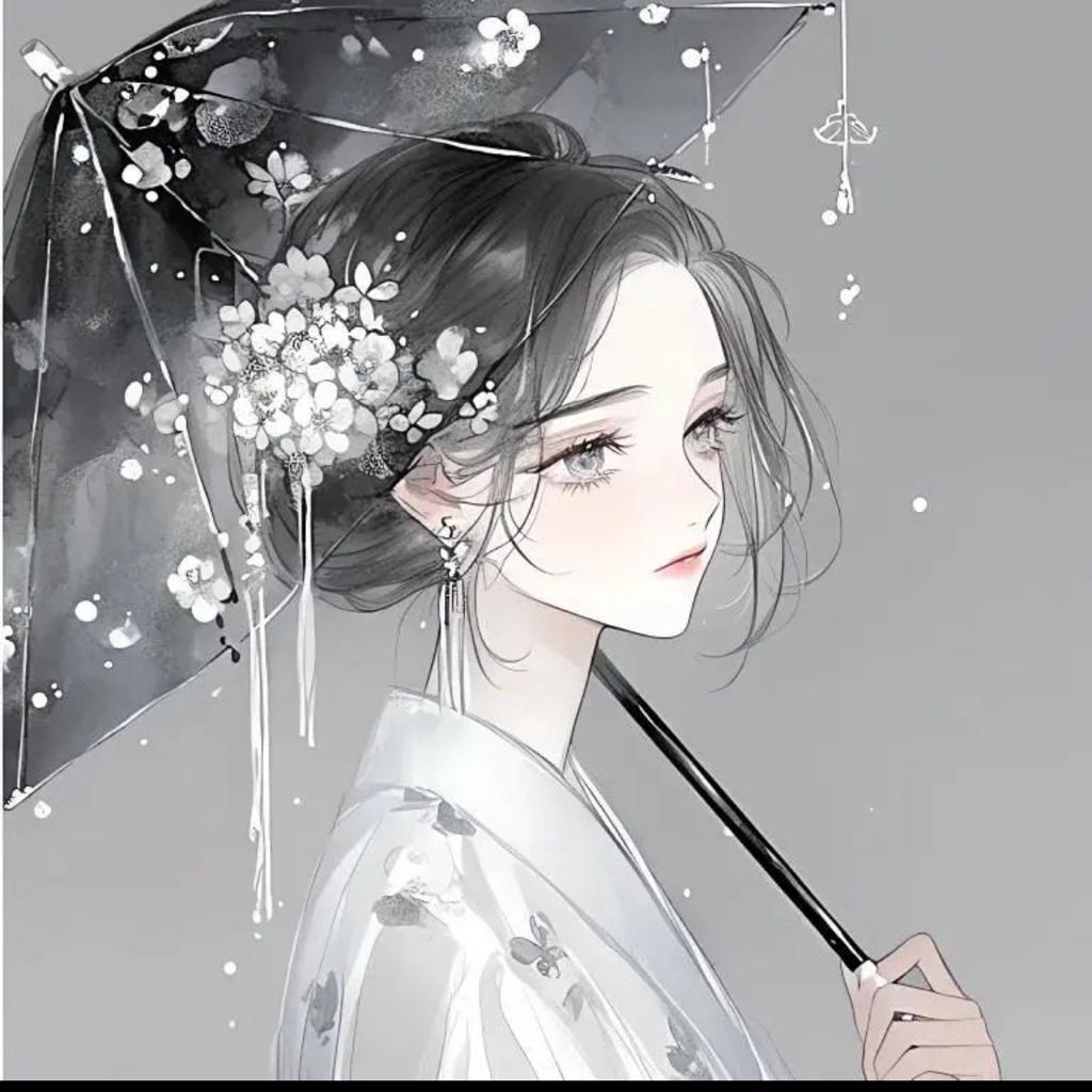 他的喵是晰晰呀