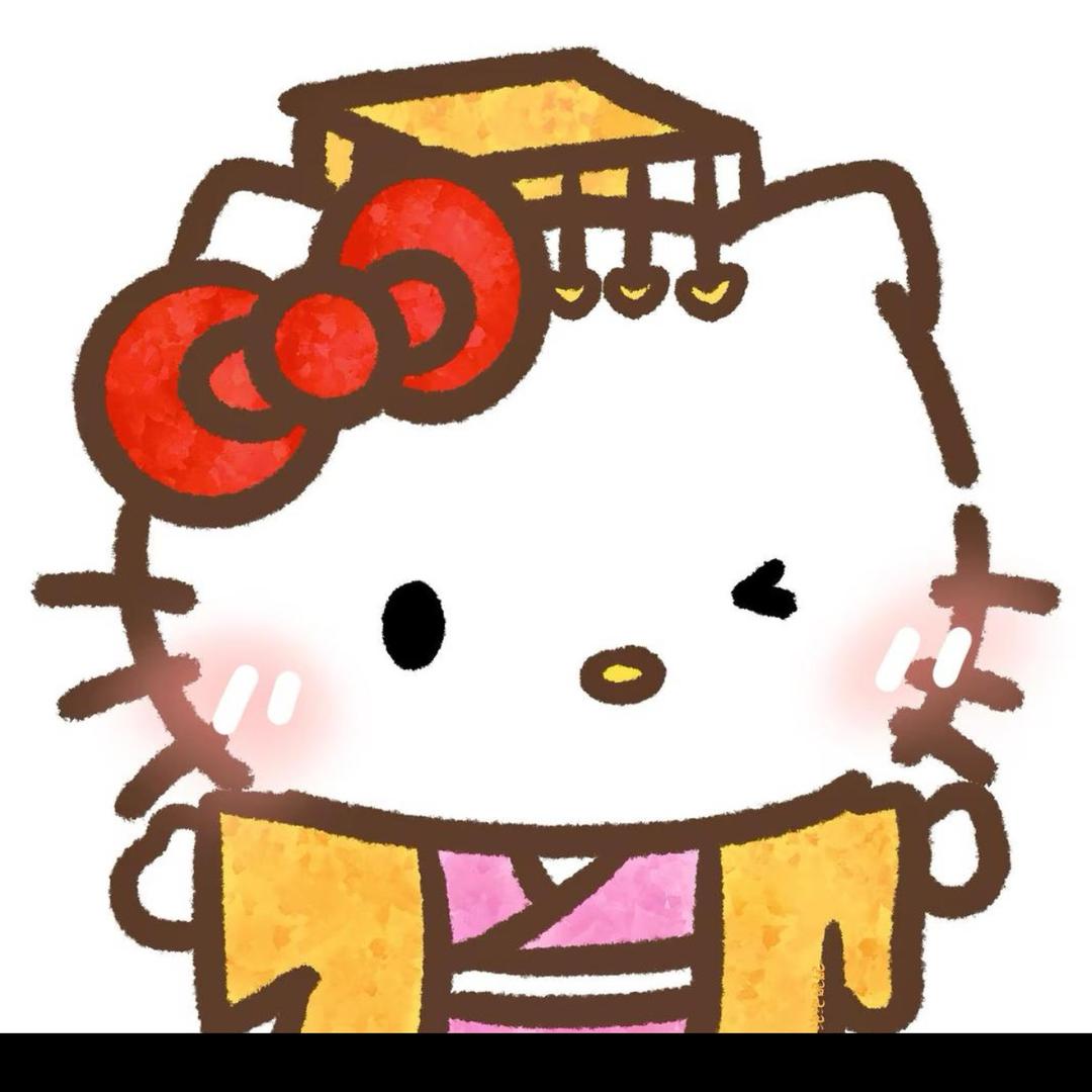 潘欣怡.