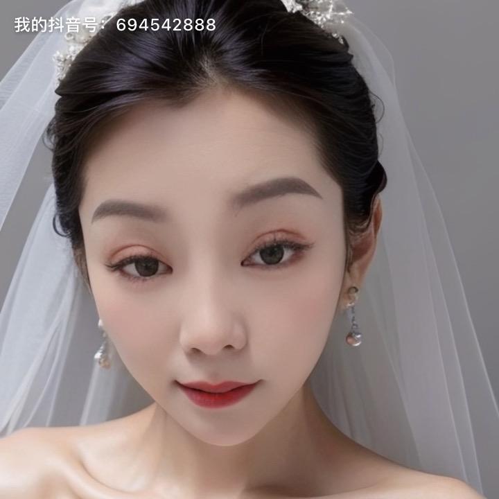 一生只能为自己
