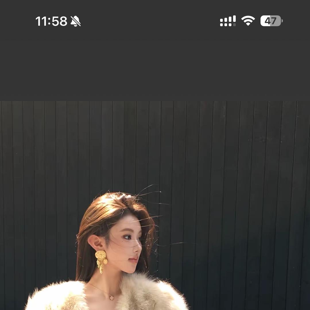 爆爆熊轻奢服饰