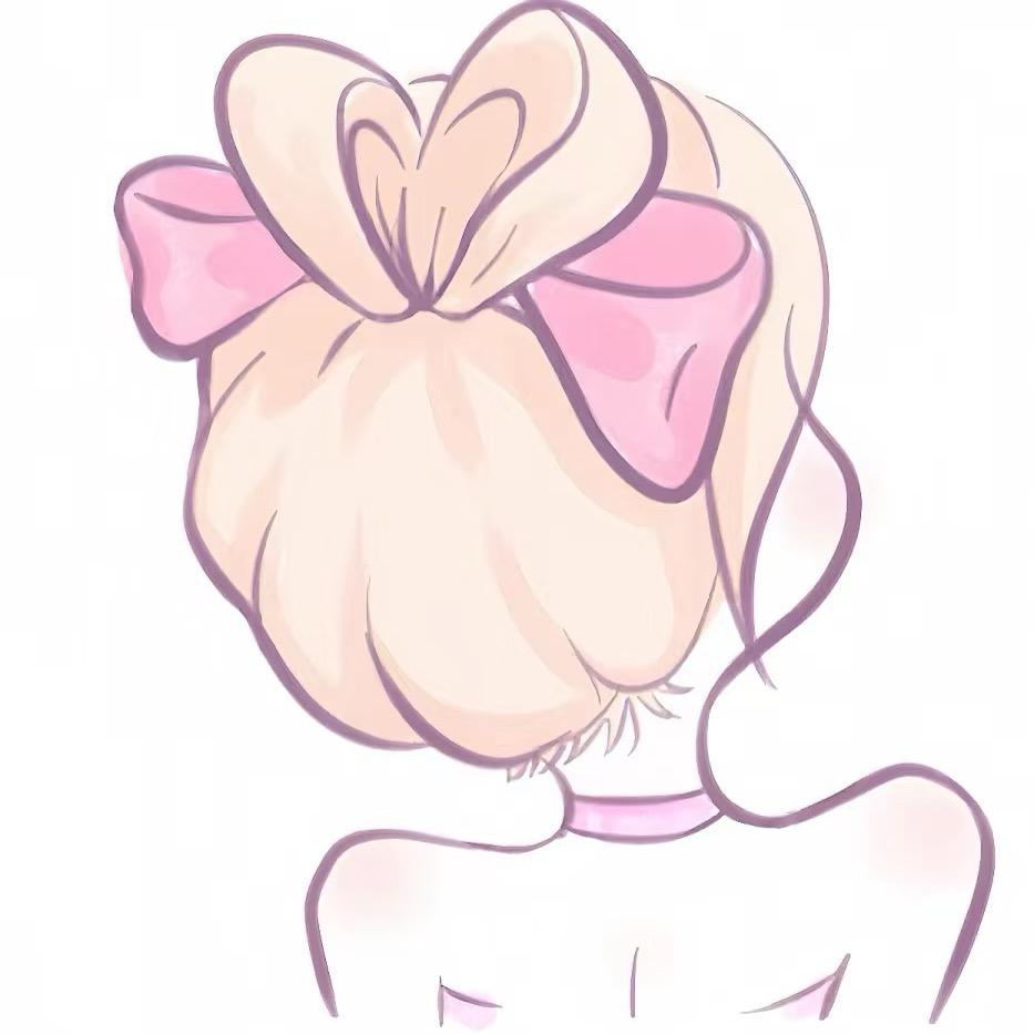 XUE