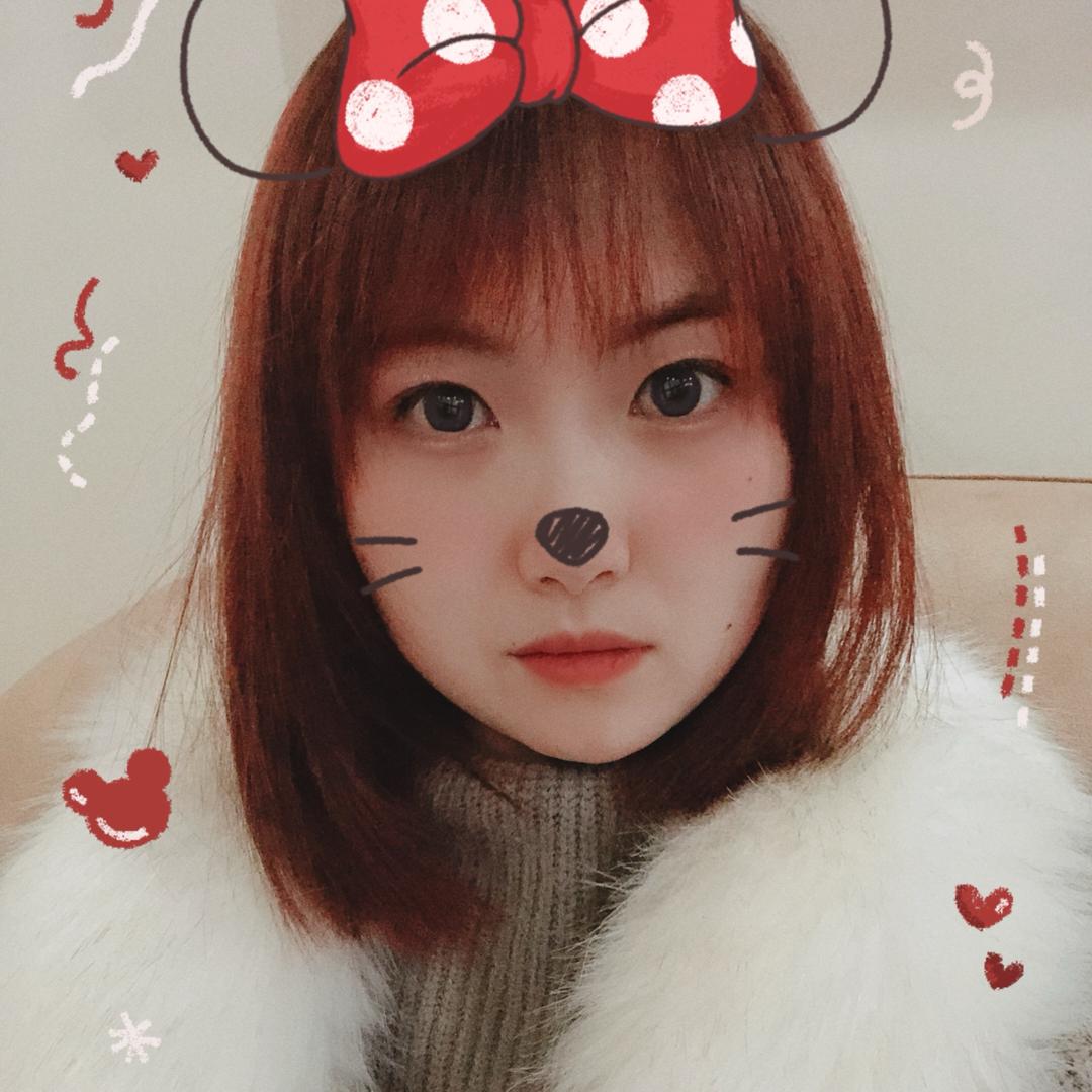 小洋生活铺子