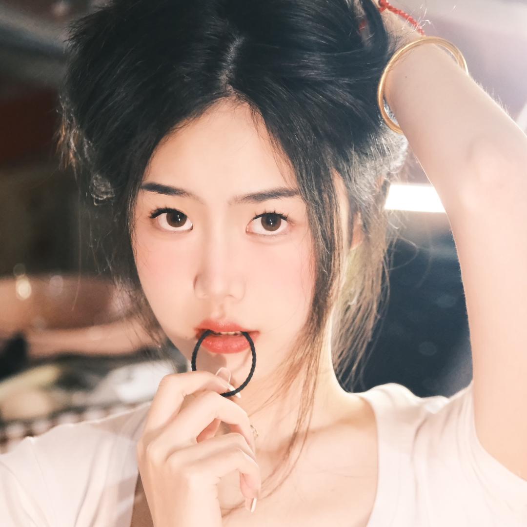 可爱怡
