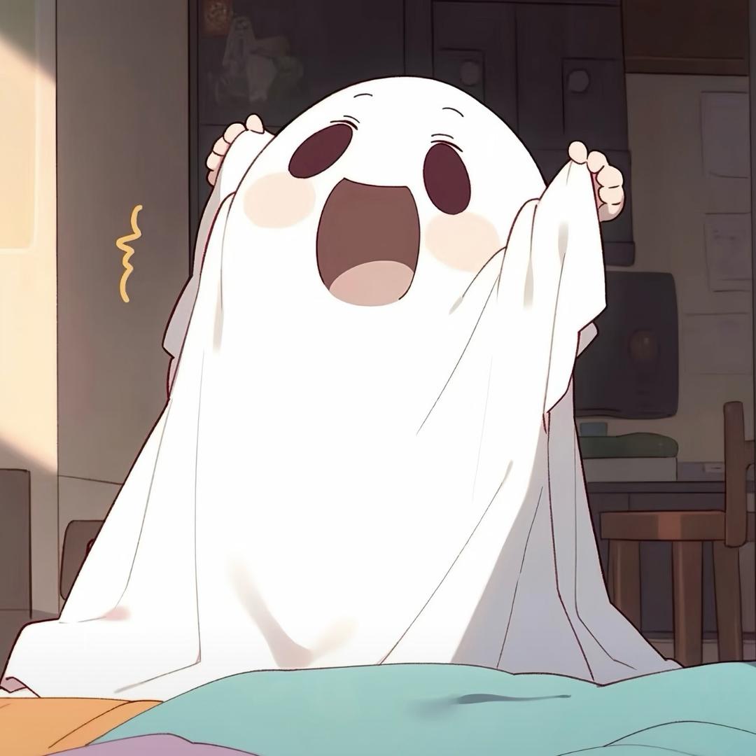 小楠_