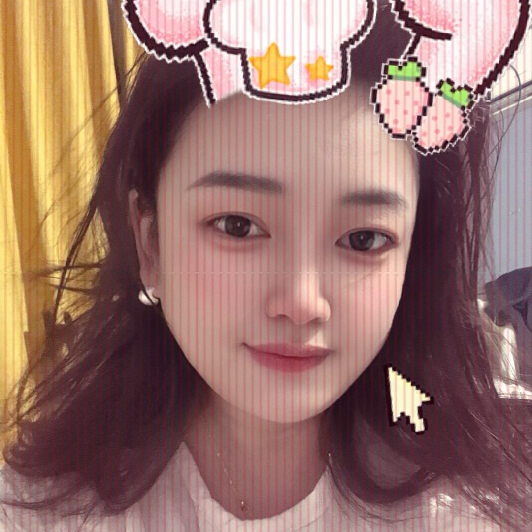 @☞盼盼🥀⃟