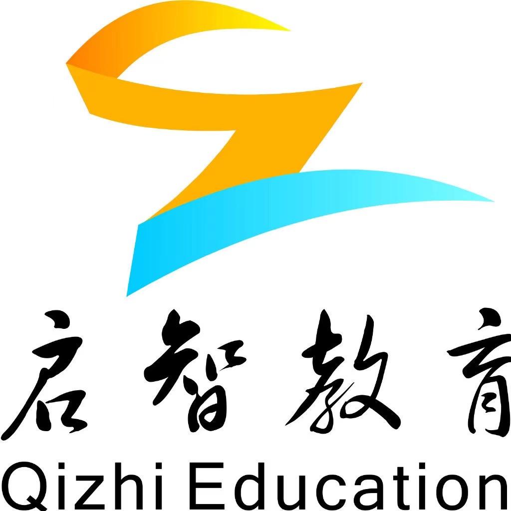 刘老师和她的孩子们