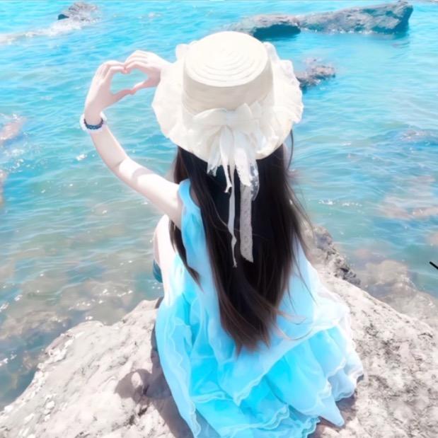 喵。