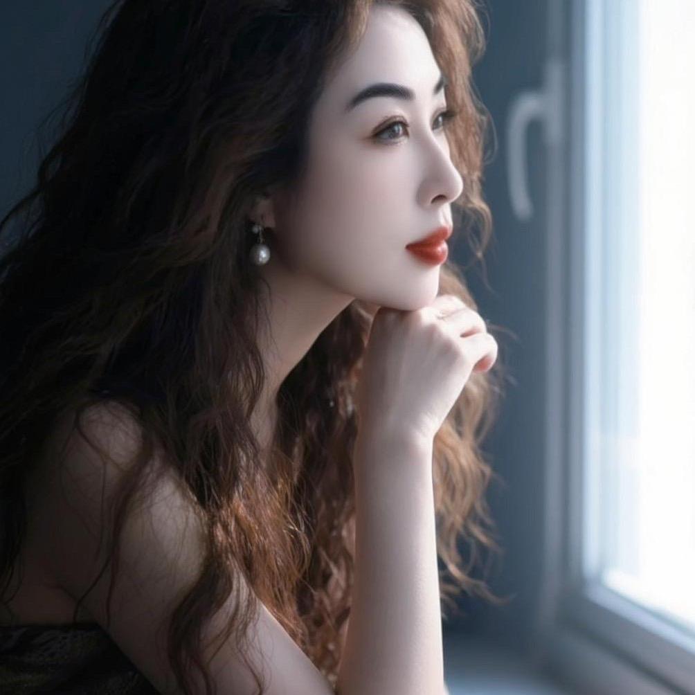 依💘🍃恋