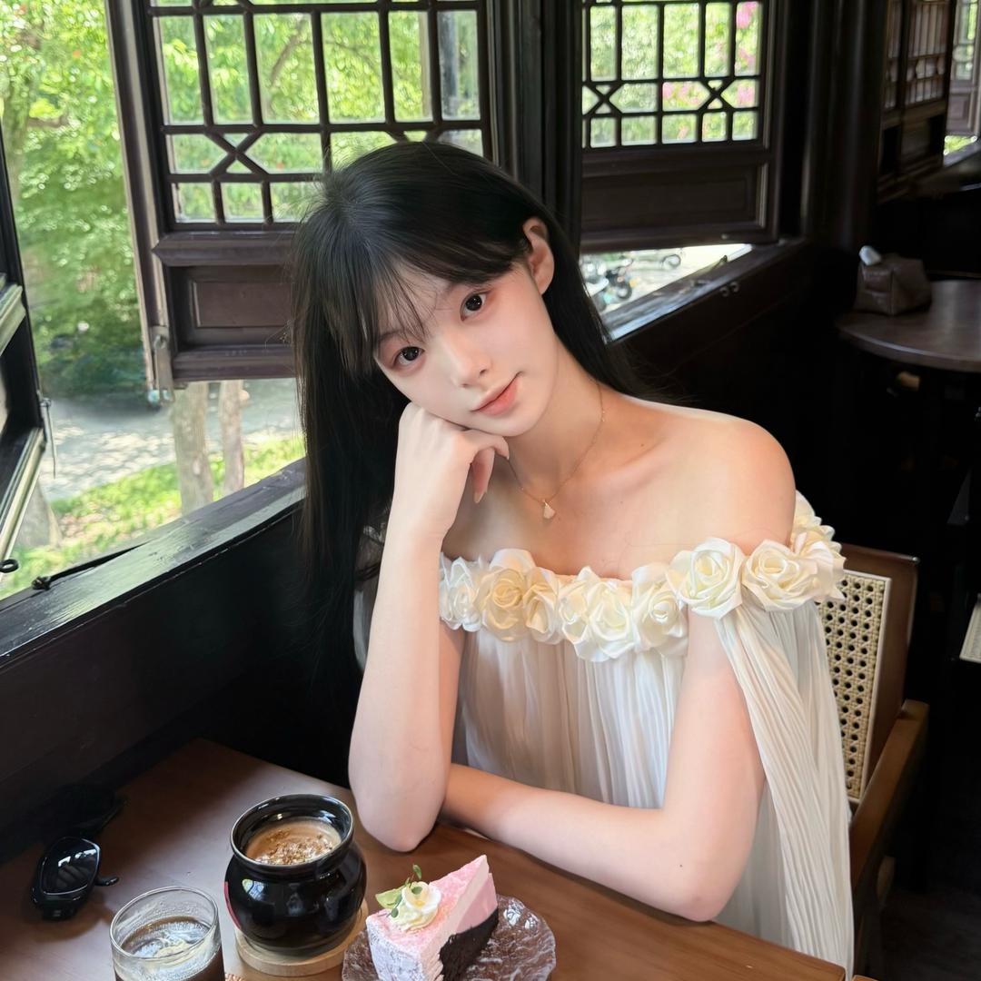 Arita塔塔