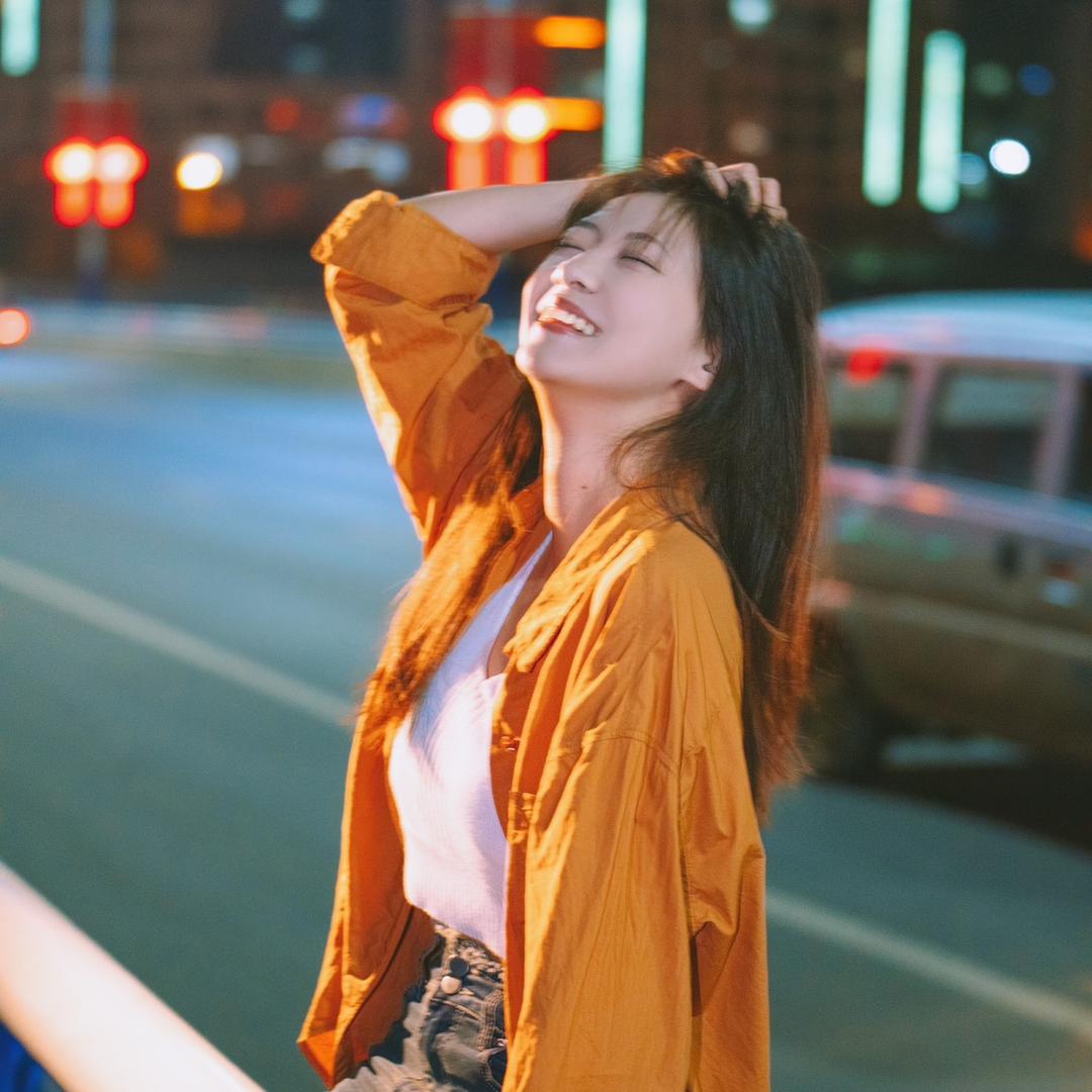 离了个浦 🙃