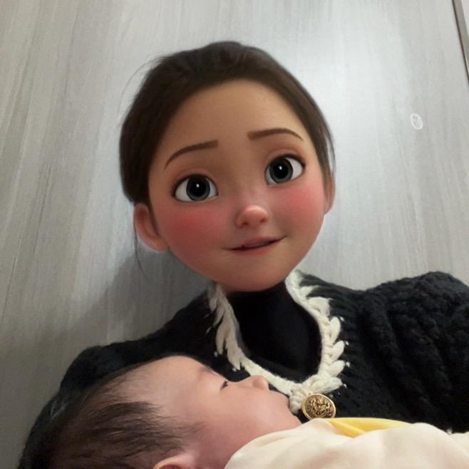 安顺开发区巷子深全牛馆