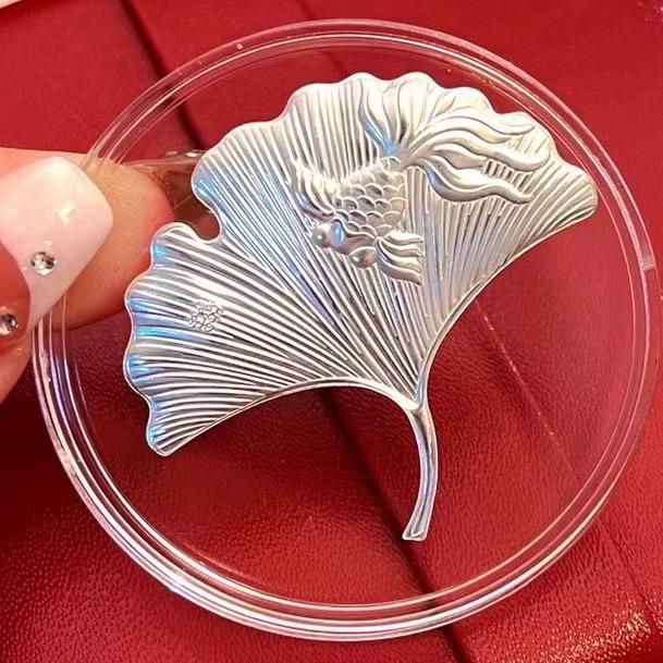甜哦饰品