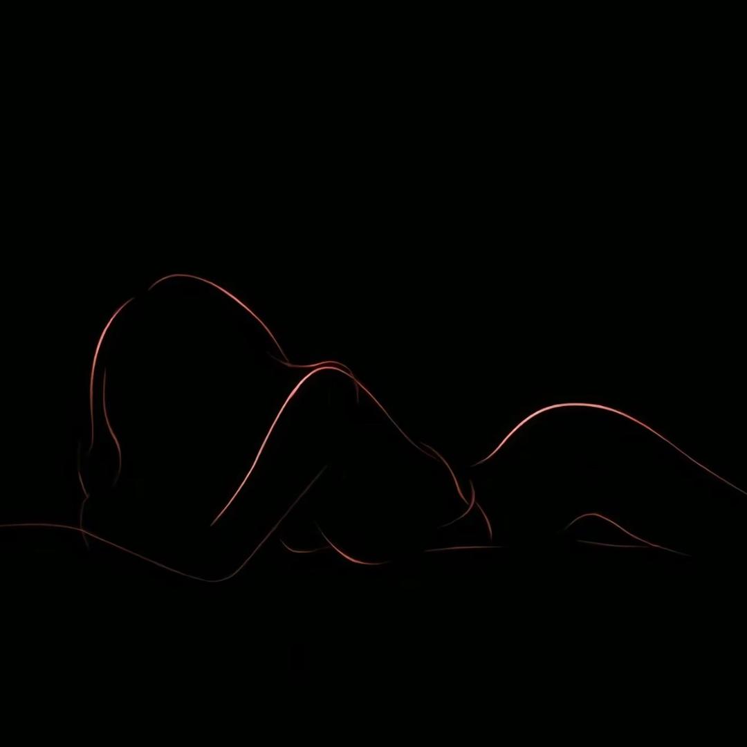 ㅤ⠀⠀⠀⠀⠀ ㅤ⠀⠀ㅤXz