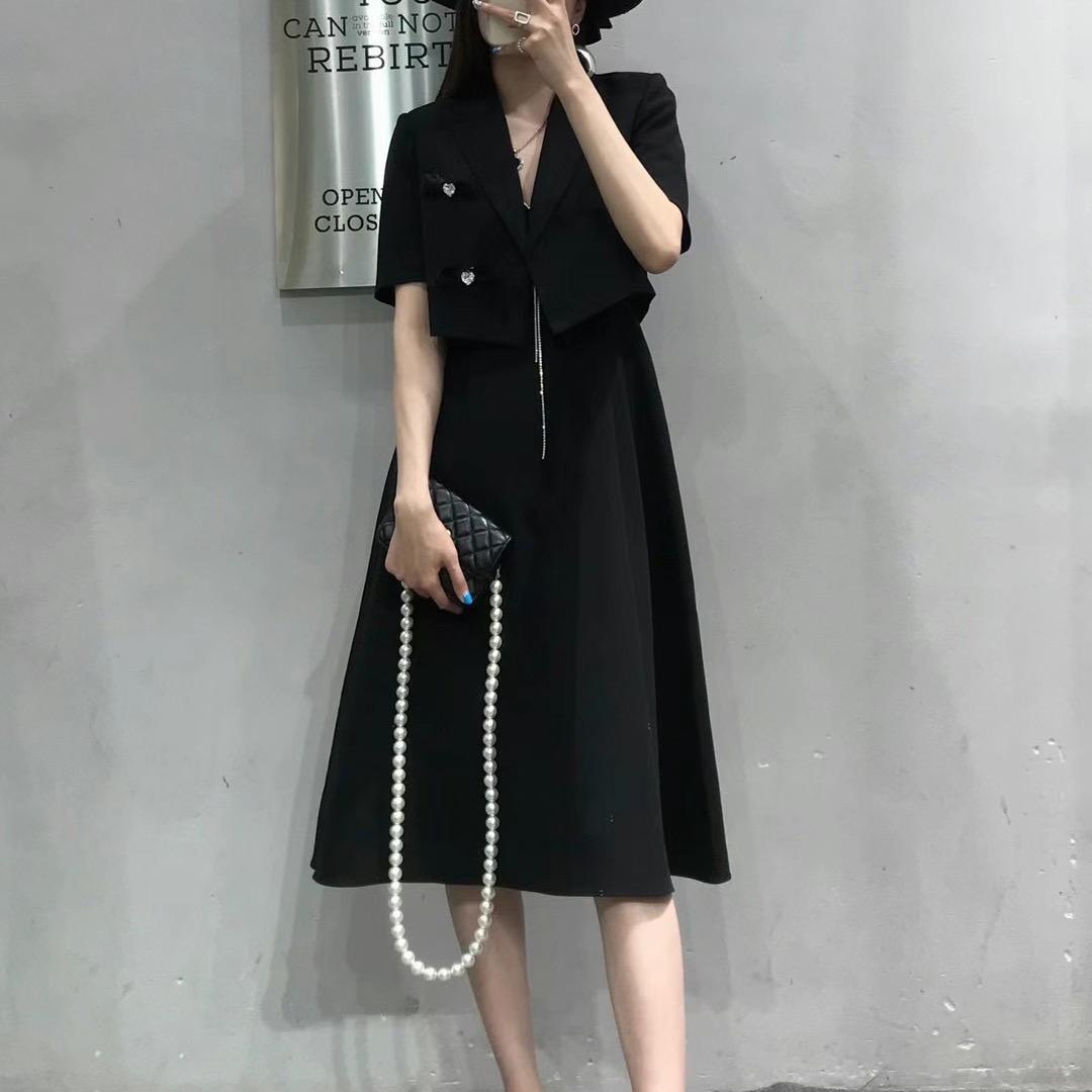 奎文区北海玖月花艺店