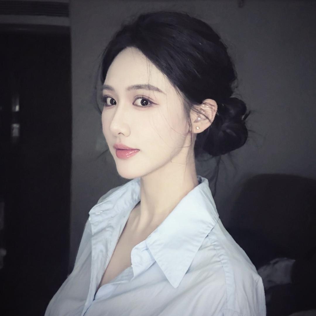 桃乐丝的旅行📷（想网恋版）