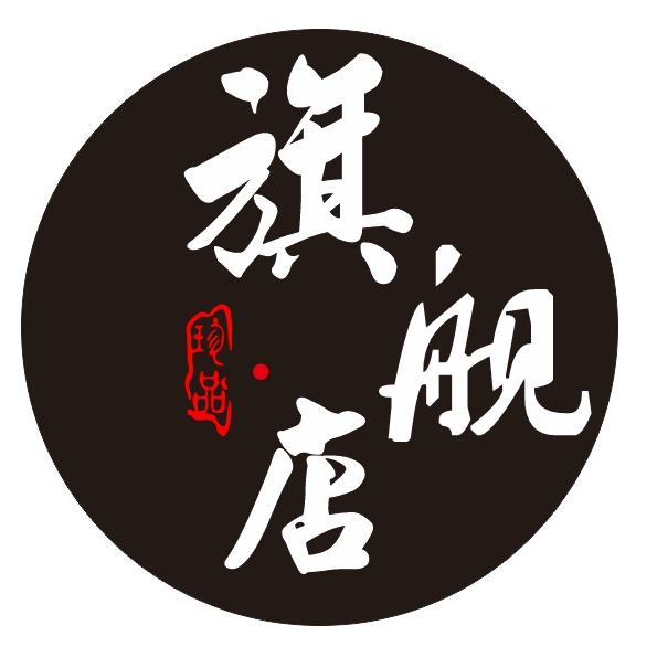 Zobo创意礼品旗舰店