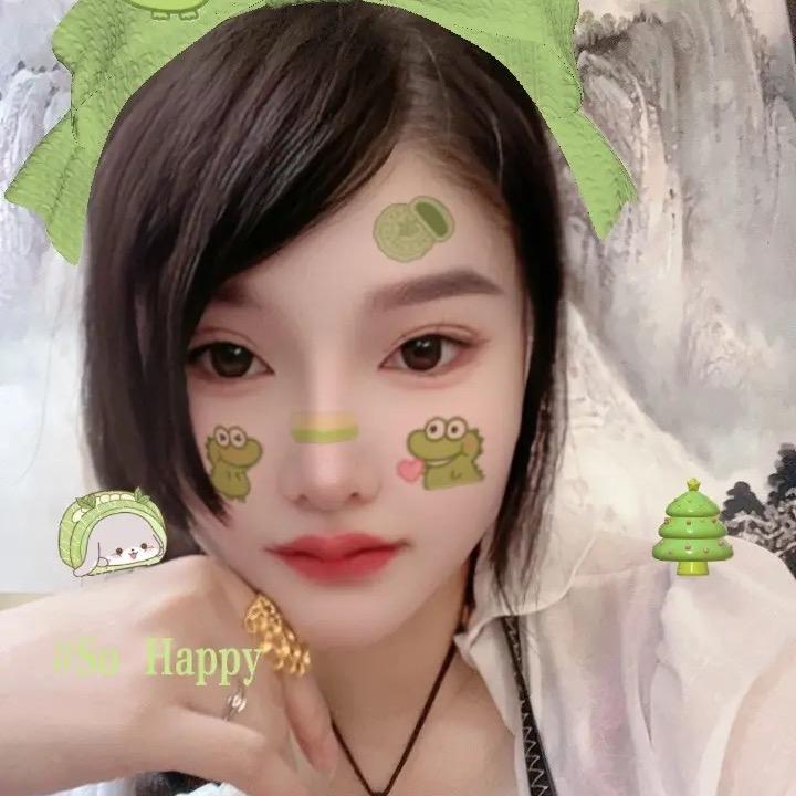 忘掉过去，展望未来。