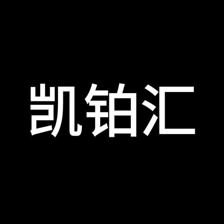 凯铂汇3女包