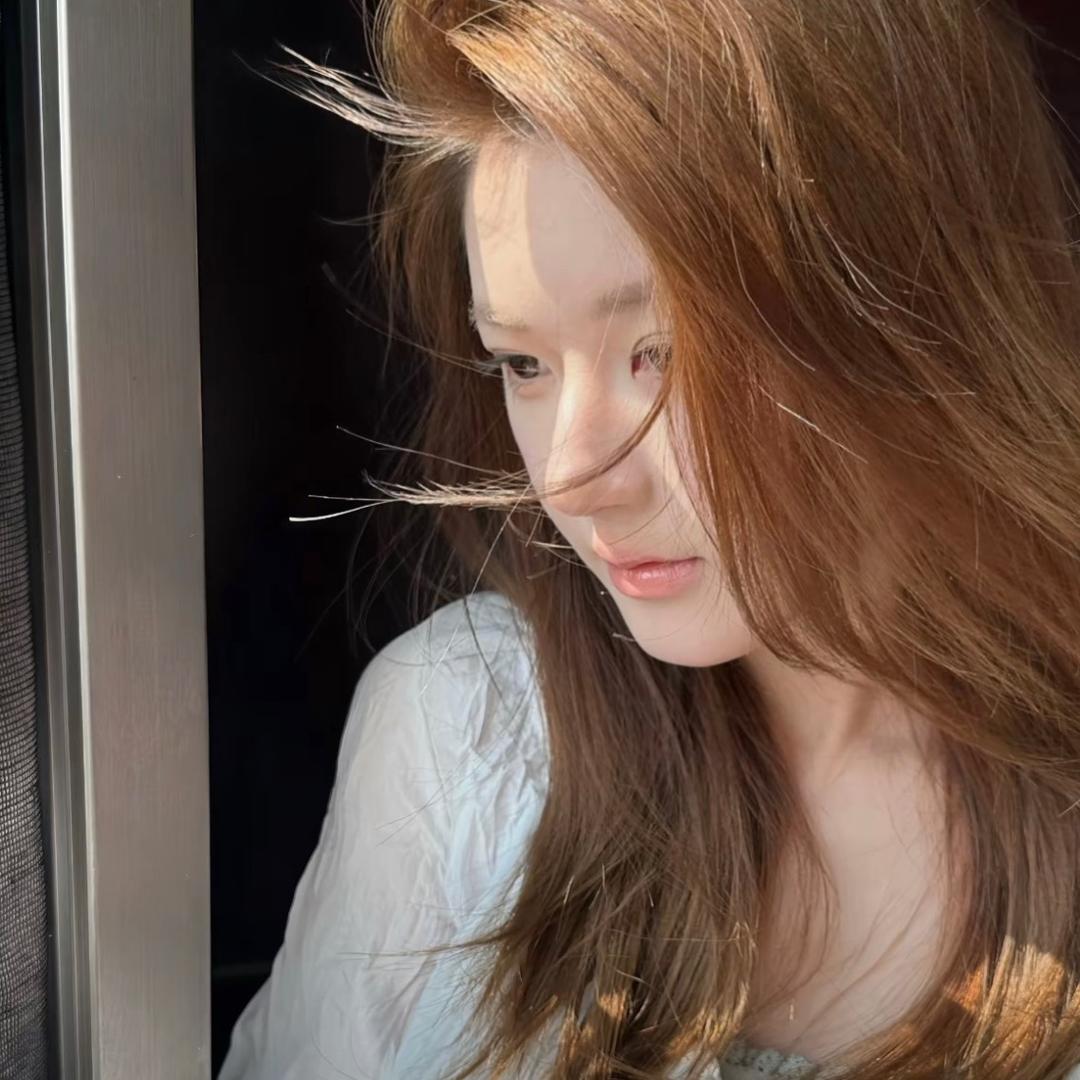 ￴  ￴￴￴  ￴￴