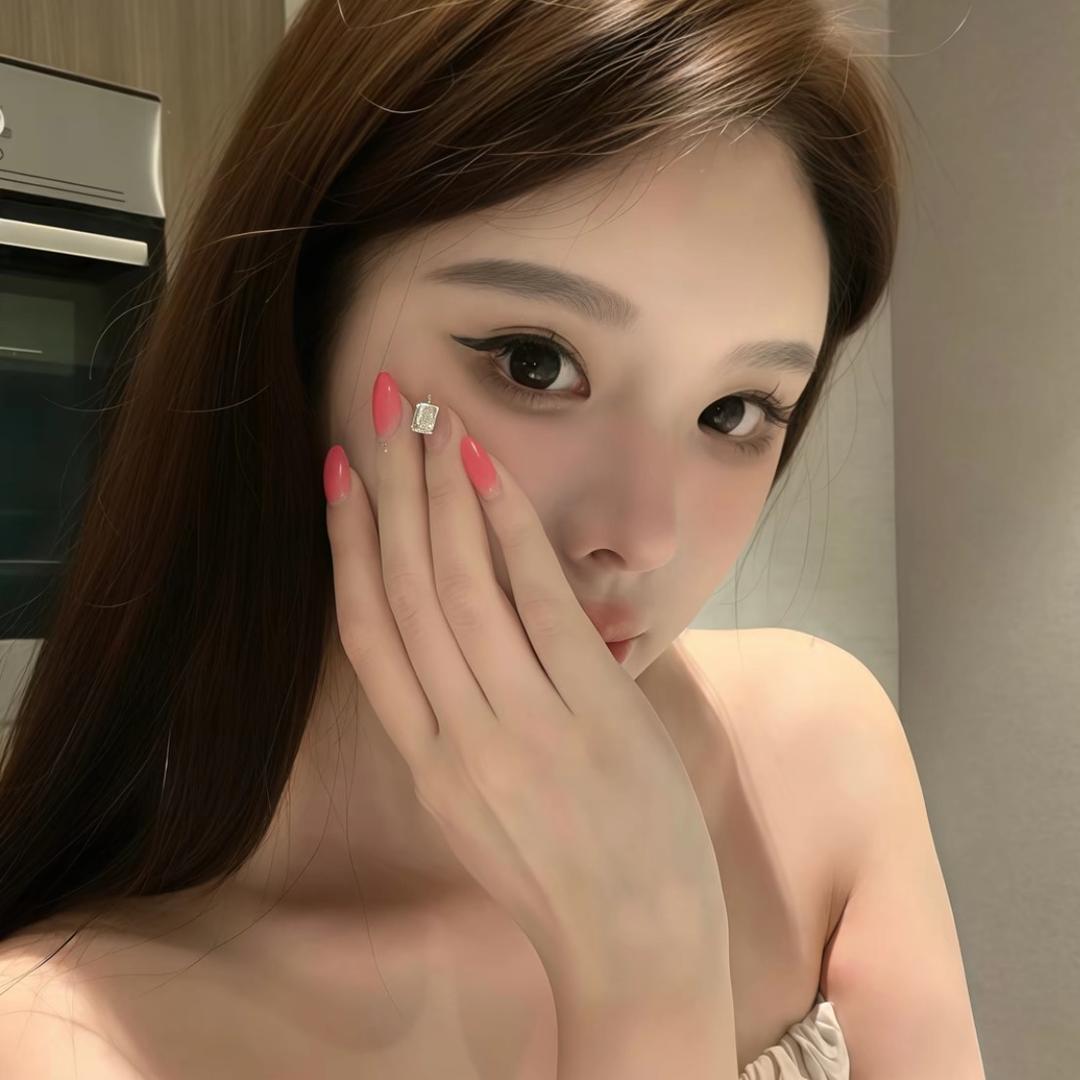 ·