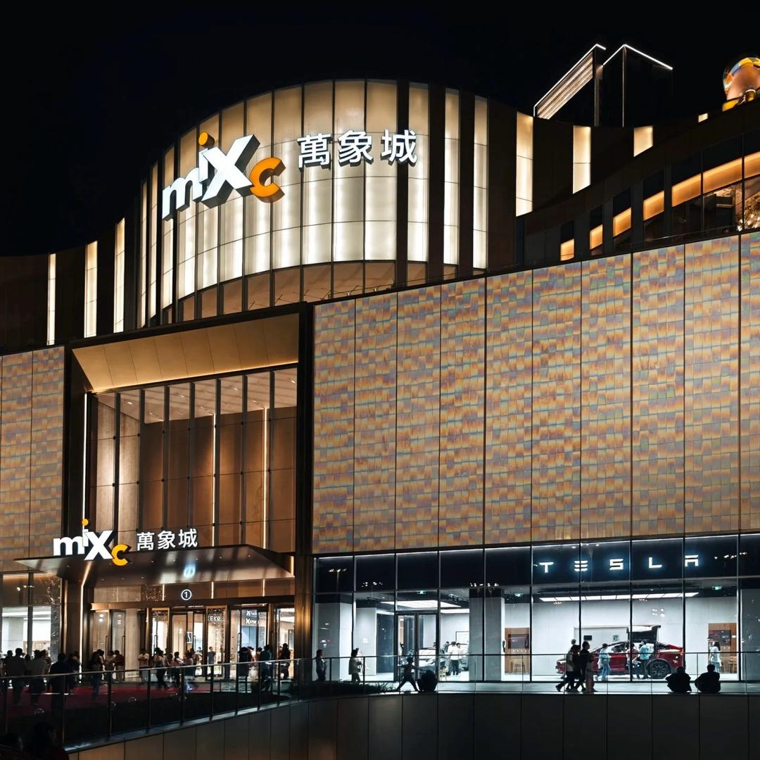 奶油芝士大王🍧