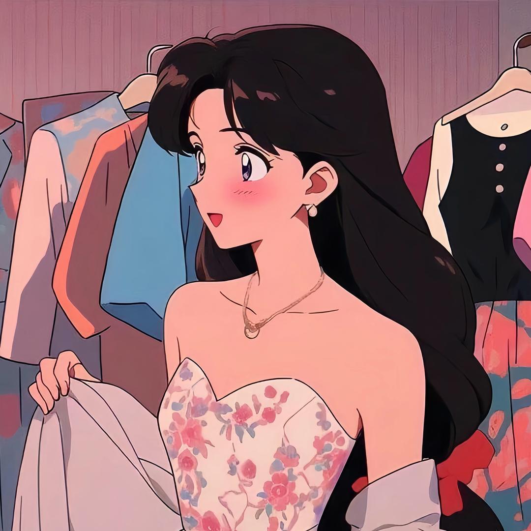 自由小野✨@抖音