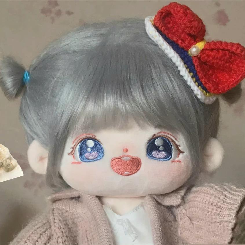 茉茉的diy手作